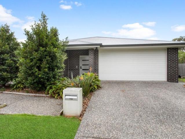 NDIS Approved High Yield Investment Tenanted & Purpose Built