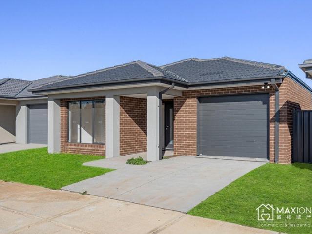 NDIS Compliant and Certified SDA Home