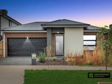 NDIS Investment opportunity !