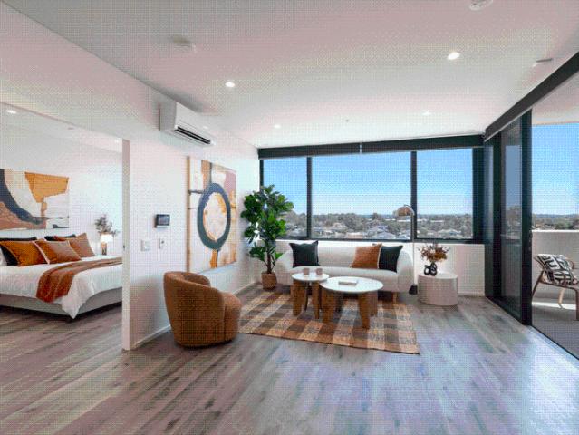 NDIS SDA Apartments – High Physical Support / Fully Accessible. Wheelchair. Disability Unit