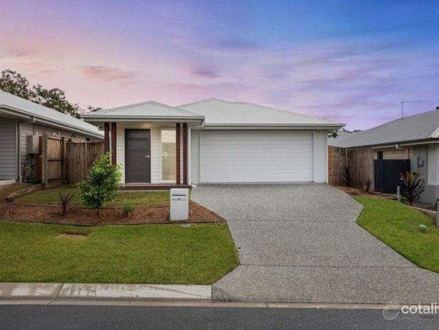 NDIS & SDA Property Good for Investors and SMSF
