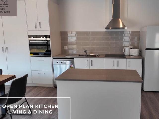 NDIS SIL Provider Opportunity Whole House Rental