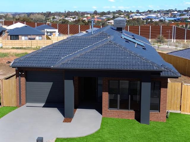 NDIS SIL Provider Opportunity Whole House Rental