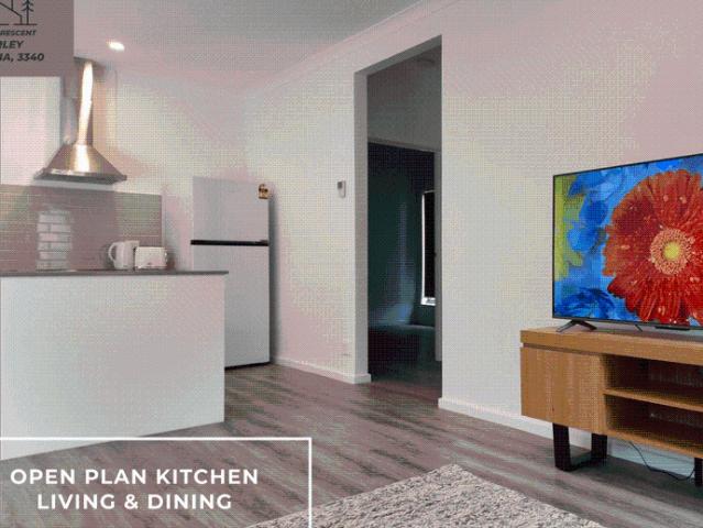 NDIS SIL Provider Opportunity – Whole House Rental
