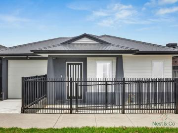 NDIS Specialist Disability Accommodation