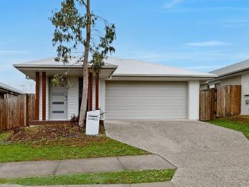 NDIS/SDA Asset Secure income with established operating partnership