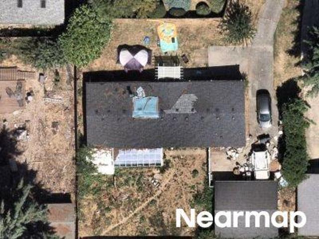 NE 41st Ct