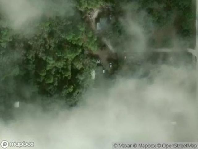 NE 459th Ave