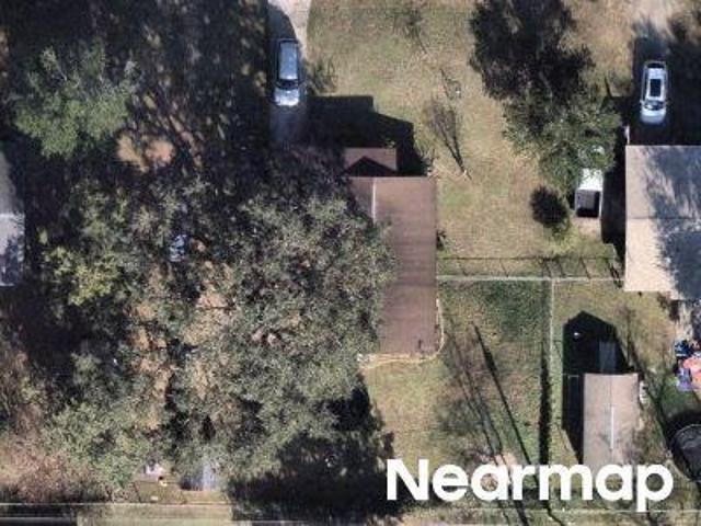 NE 45th Pl