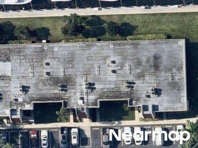 NE 48th Ct Apt 103