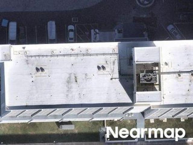 NE 49th St Apt 510