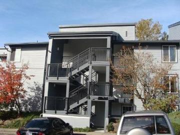 NE 4th St Apt 234