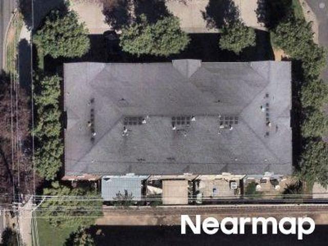 NE 53rd Way
