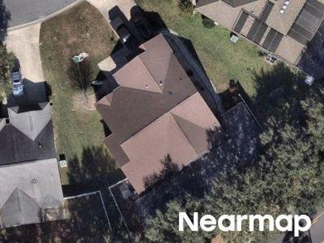 NE 51st Cir
