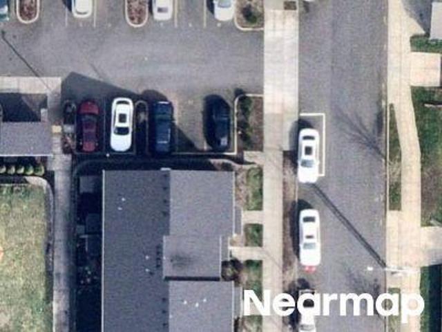 NE 57th Ave