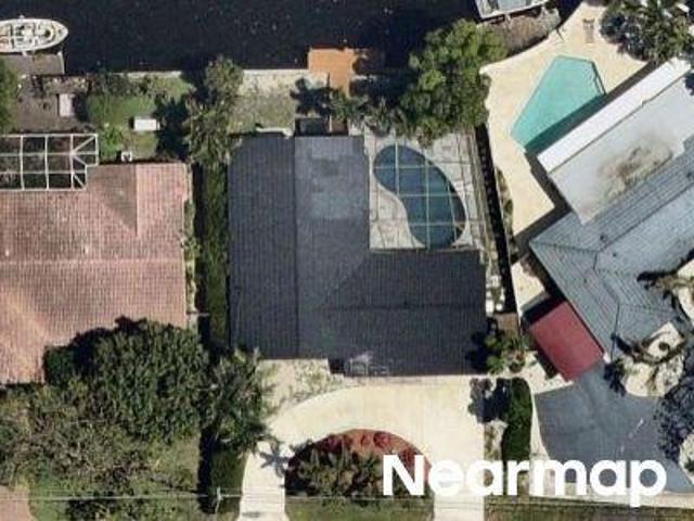 NE 57th Ct