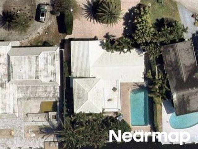 NE 57th Ct