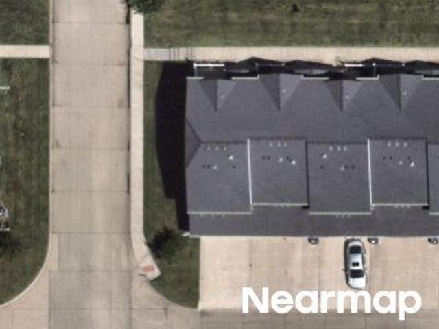 NE 57th Ln