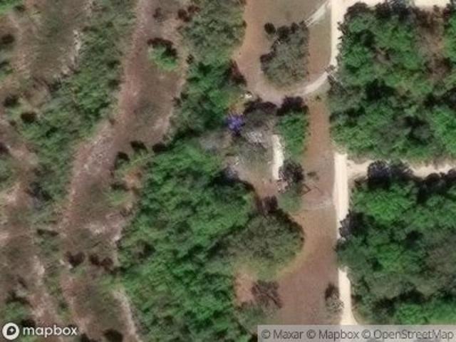 NE 566th St