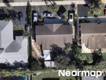 NE 56th St # 1974