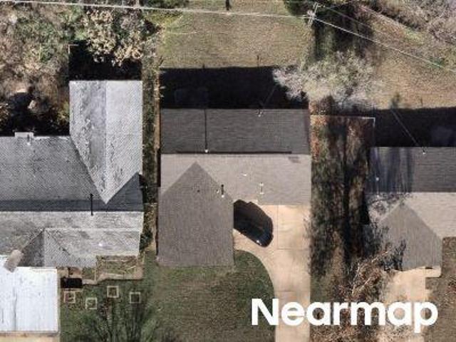 NE 56th St