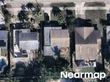 NE 56th St