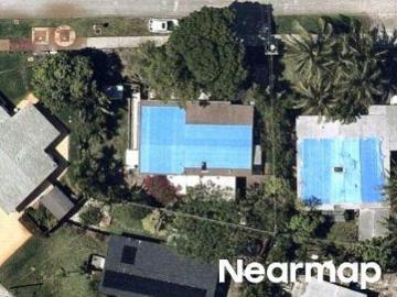 NE 58th Ct
