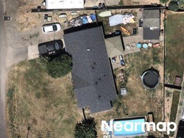 NE 5th Ct