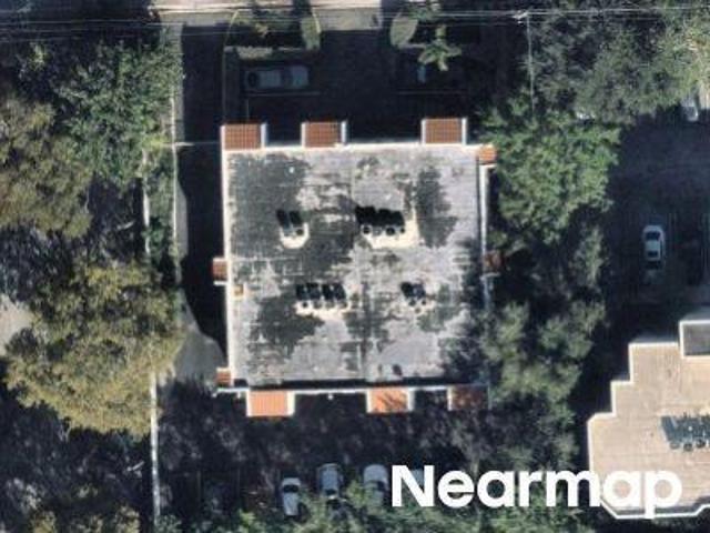 NE 63rd St