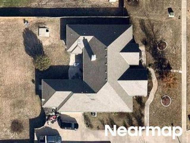 NE 62nd St