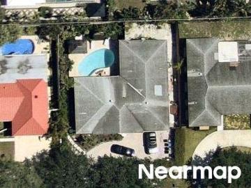 NE 62nd St