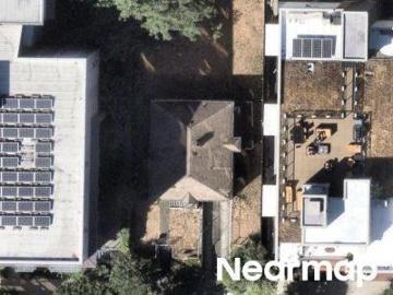 NE 67th St