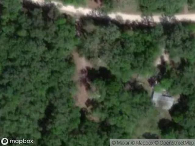 NE 642nd St