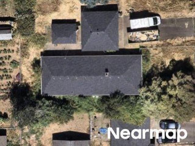 NE 66th Ave