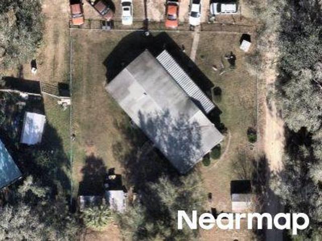 NE 70th Ave
