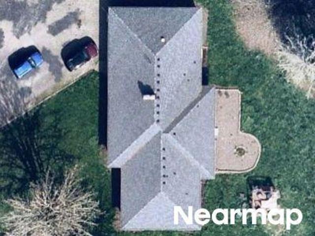 NE 72nd Ave
