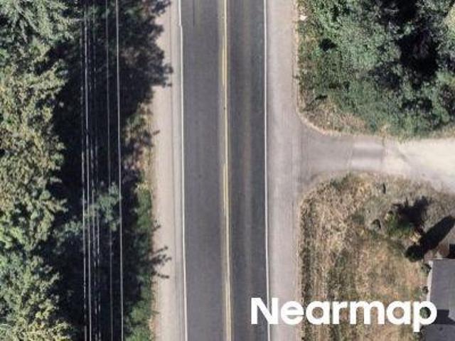 NE 72nd Ave