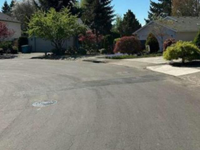 NE 72nd Cir