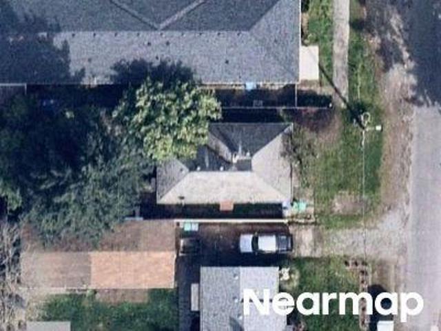 NE 75th Ave