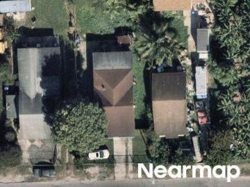 NE 75th St