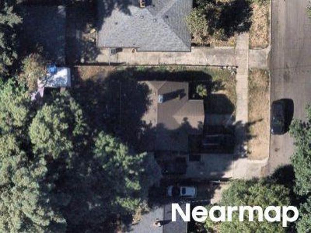 NE 79th Ave