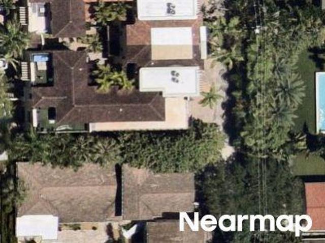 NE 7th Ave