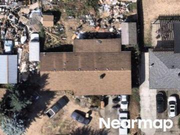 NE 83rd St