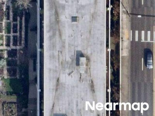 NE 81st Ave