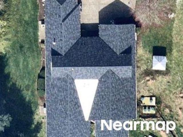 NE 87th Cir