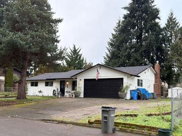 NE 93rd St