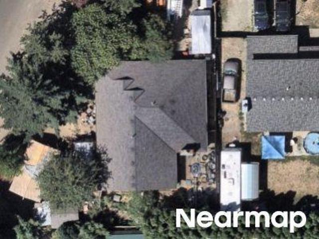 NE 97th St