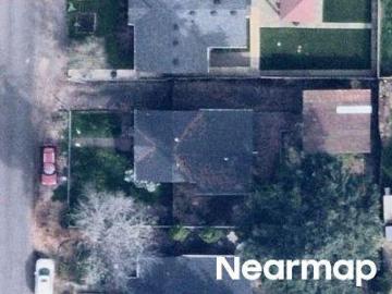 NE 98th Ave