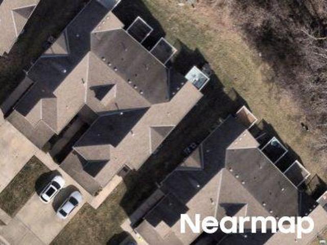 NE 98th Ct