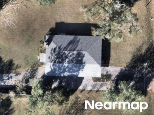 NE 98th Ln